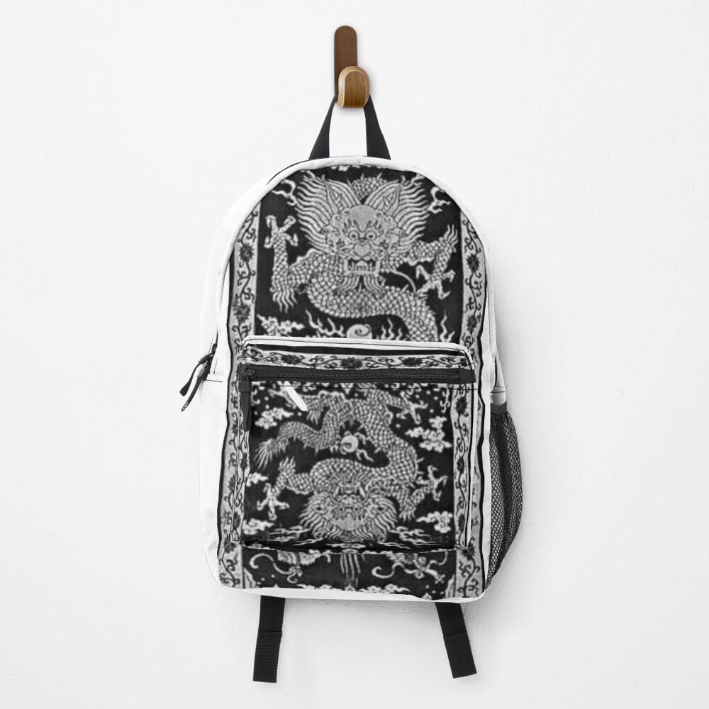 Item preview, Backpack designed and sold by princesssomo21.