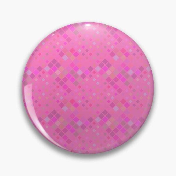 Item preview, Beautiful Seamless Patterns designed and sold by EVERTEESLOVER.