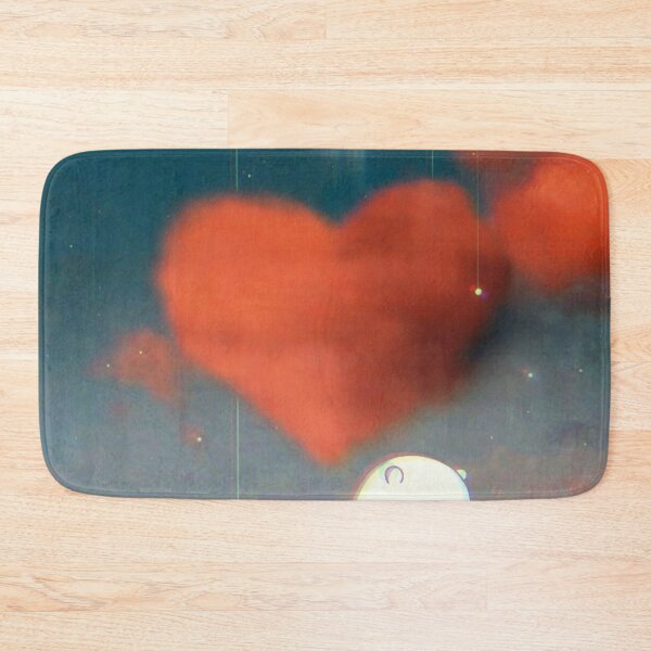 Item preview, Love Romance designed and sold by childrenlions.
