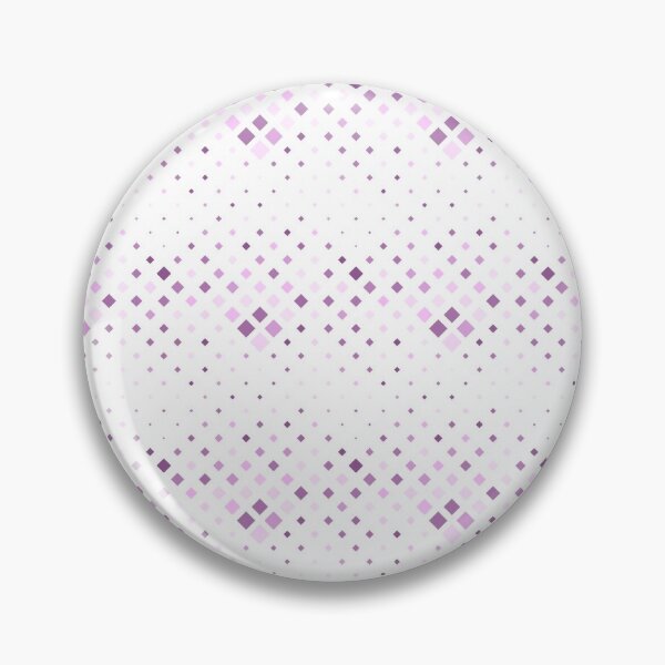 Item preview, Beautiful Seamless Patterns designed and sold by EVERTEESLOVER.