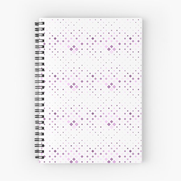Item preview, Beautiful Seamless Patterns designed and sold by EVERTEESLOVER.