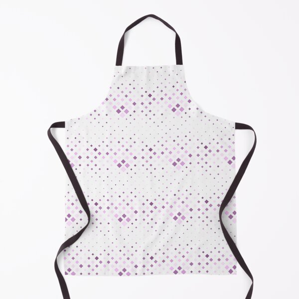 Item preview, Beautiful Seamless Patterns designed and sold by EVERTEESLOVER.