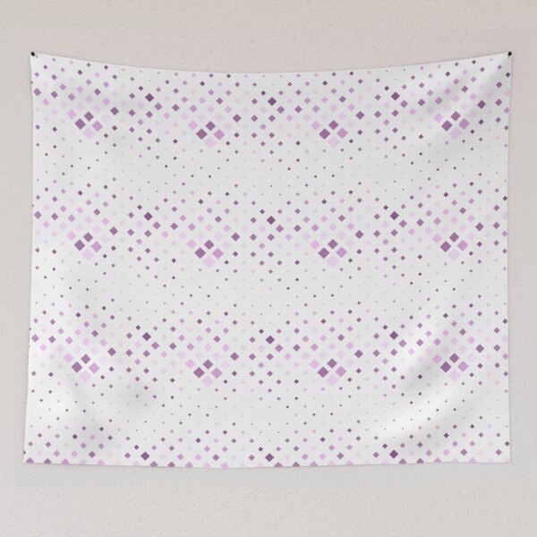 Item preview, Beautiful Seamless Patterns designed and sold by EVERTEESLOVER.