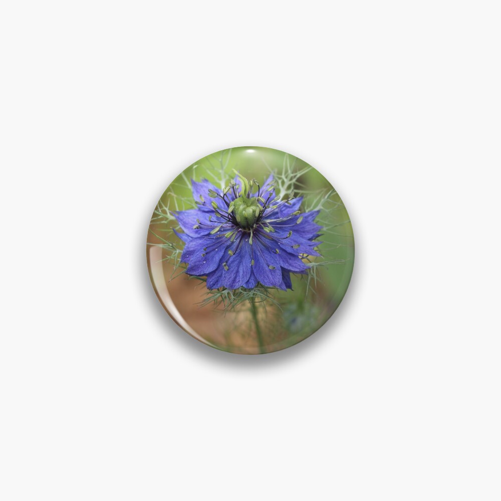 Item preview, Pin designed and sold by SweepingShadows.
