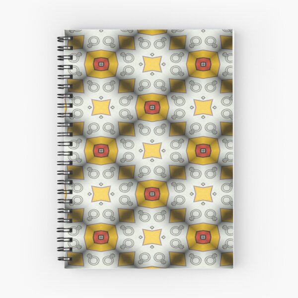 Item preview, Abstract Pattern by PallaviS designed and sold by PallaviS.