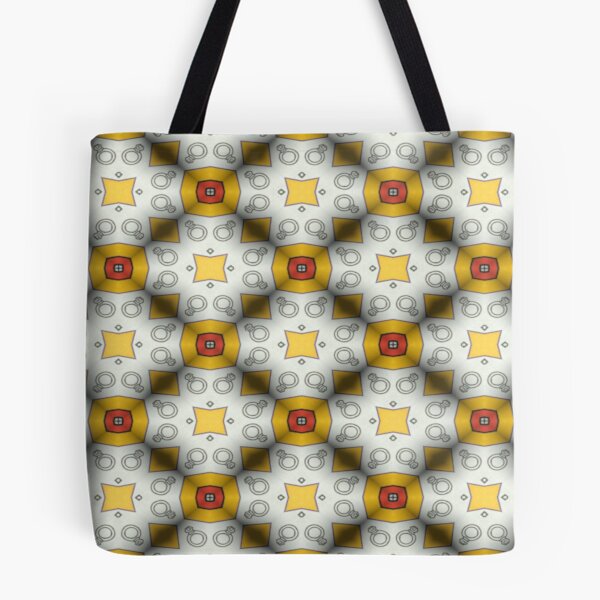 Item preview, Abstract Pattern by PallaviS designed and sold by PallaviS.