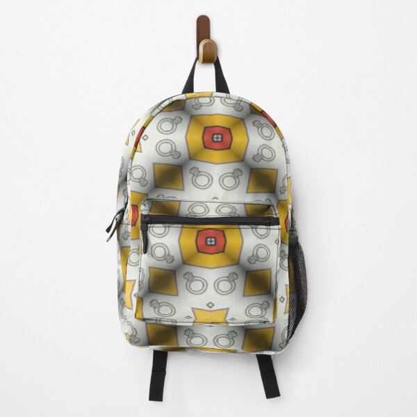 Item preview, Abstract Pattern by PallaviS designed and sold by PallaviS.