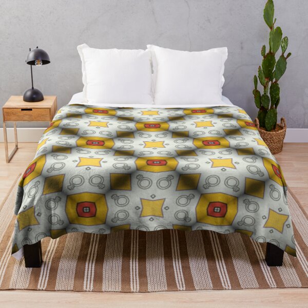 Item preview, Abstract Pattern by PallaviS designed and sold by PallaviS.