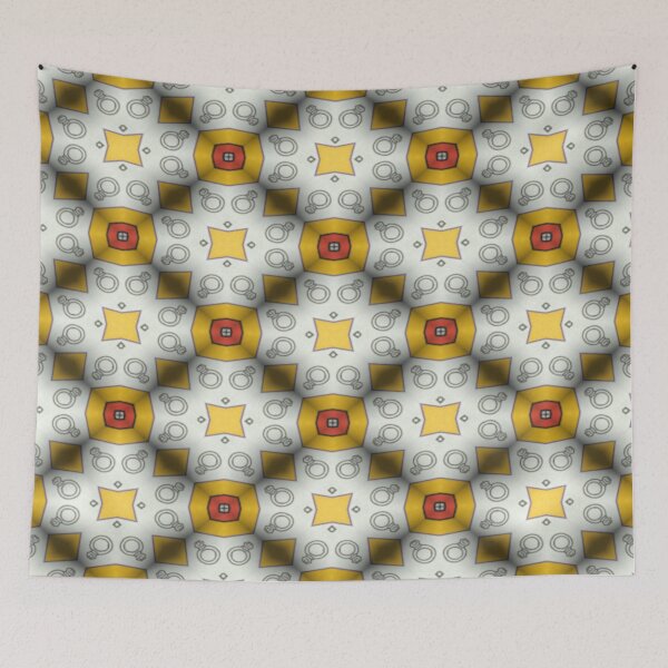 Item preview, Abstract Pattern by PallaviS designed and sold by PallaviS.