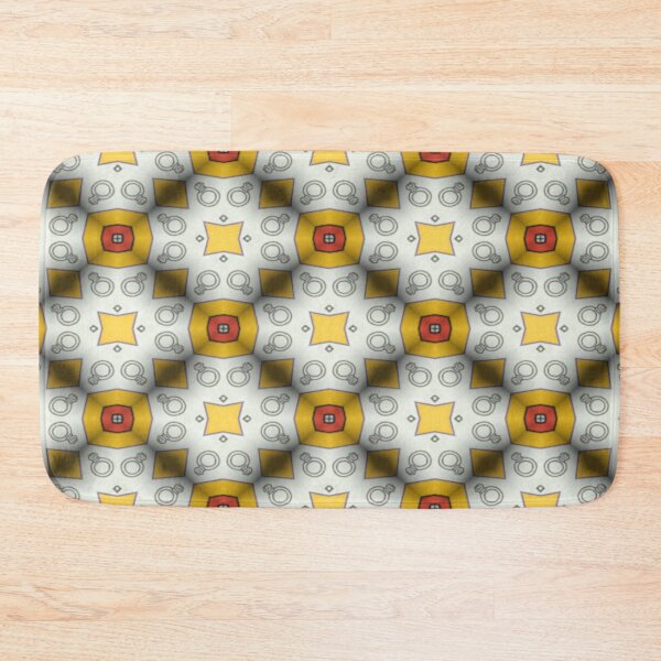 Item preview, Abstract Pattern by PallaviS designed and sold by PallaviS.