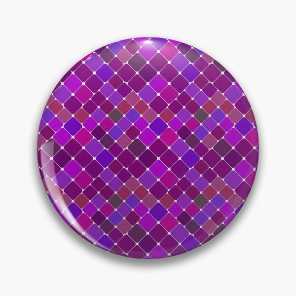 Item preview, Beautiful Seamless Patterns designed and sold by EVERTEESLOVER.