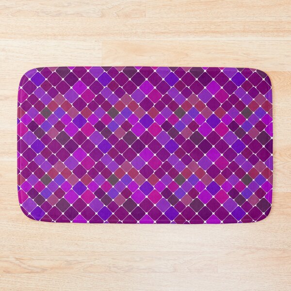 Item preview, Beautiful Seamless Patterns designed and sold by EVERTEESLOVER.