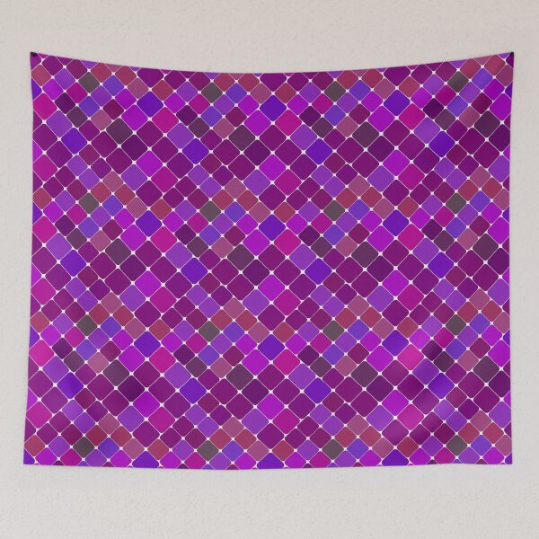 Item preview, Beautiful Seamless Patterns designed and sold by EVERTEESLOVER.