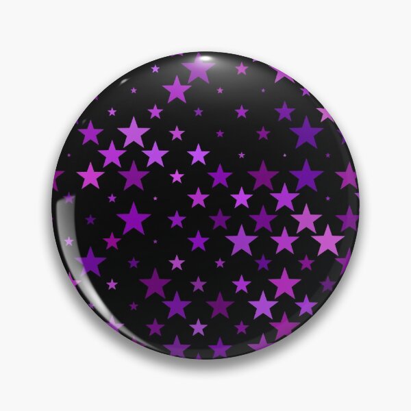 Item preview, Beautiful Seamless Patterns designed and sold by EVERTEESLOVER.