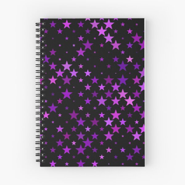 Item preview, Beautiful Seamless Patterns designed and sold by EVERTEESLOVER.