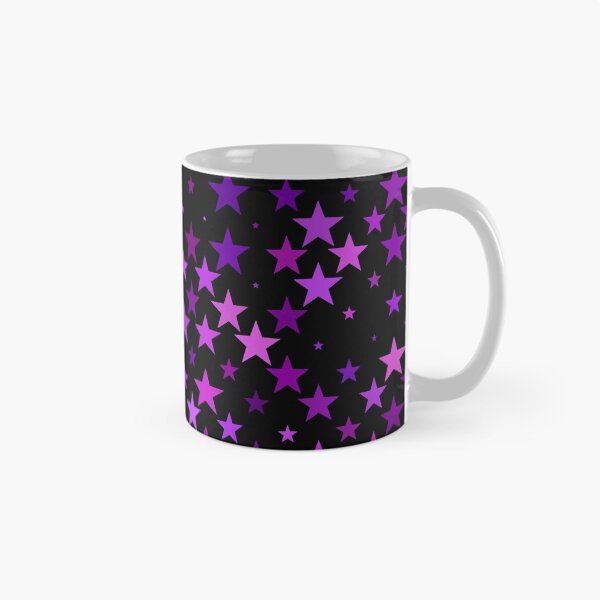 Item preview, Beautiful Seamless Patterns designed and sold by EVERTEESLOVER.