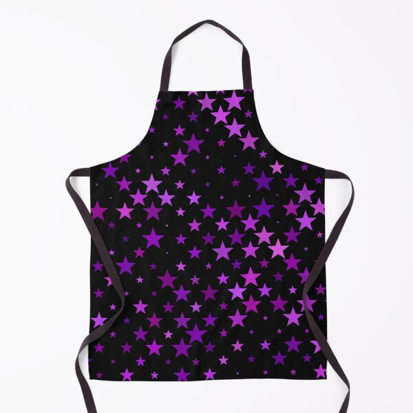 Item preview, Beautiful Seamless Patterns designed and sold by EVERTEESLOVER.