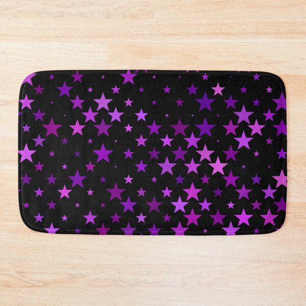 Item preview, Beautiful Seamless Patterns designed and sold by EVERTEESLOVER.