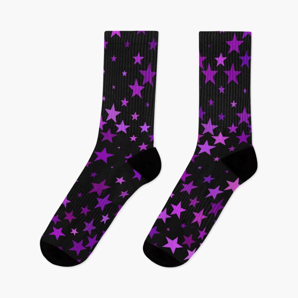 Item preview, Beautiful Seamless Patterns designed and sold by EVERTEESLOVER.