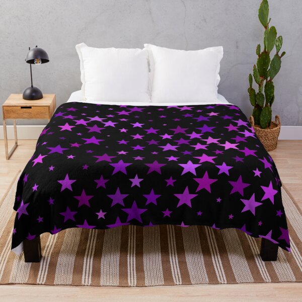 Item preview, Beautiful Seamless Patterns designed and sold by EVERTEESLOVER.