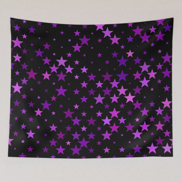 Item preview, Beautiful Seamless Patterns designed and sold by EVERTEESLOVER.