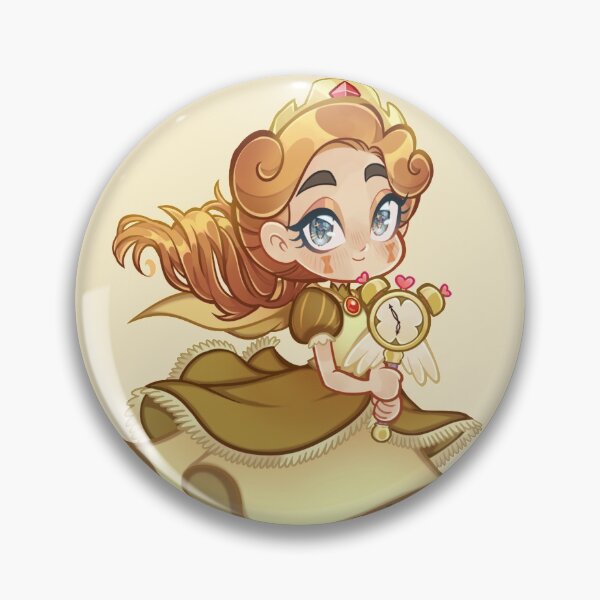 Artikelvorschau, Skywynne Königin der Stunden (SVTFOE) entworfen und verkauft von Kyotemeru.