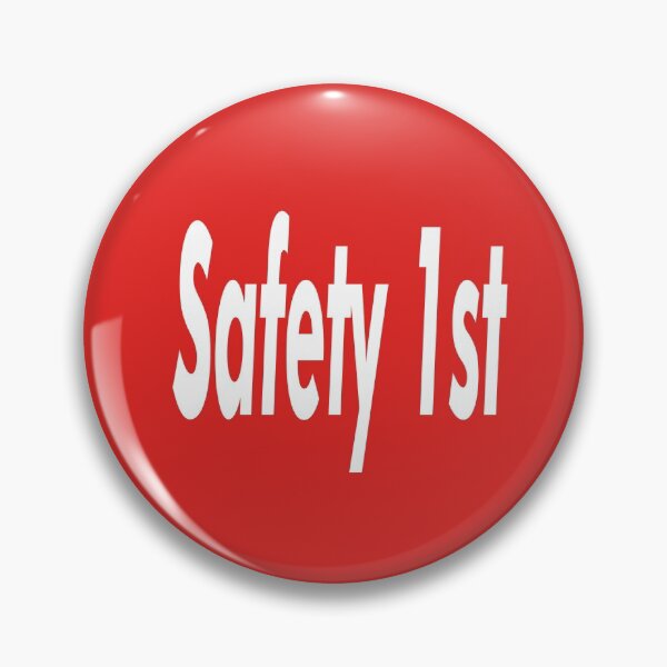 Item preview, Safety 1st designed and sold by MBlack100.