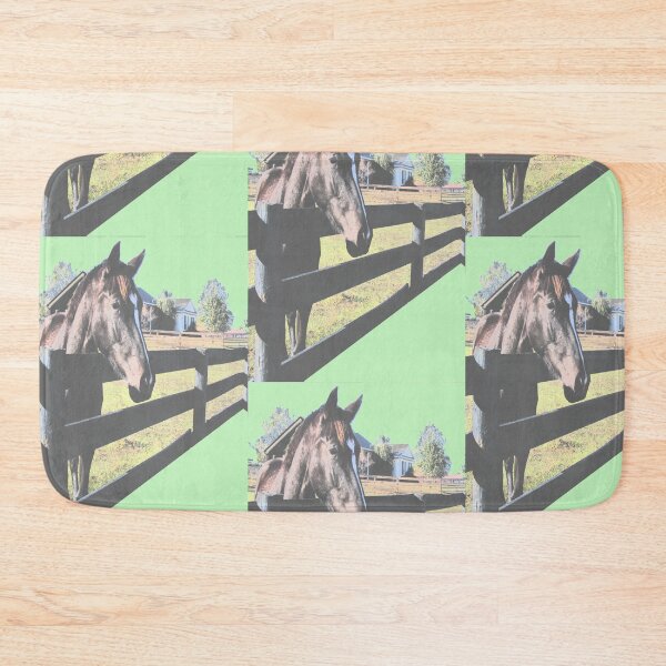 Item preview, Thinking Horse designed and sold by kristalcurt.