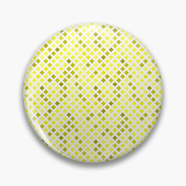 Item preview, Beautiful Seamless Patterns designed and sold by EVERTEESLOVER.