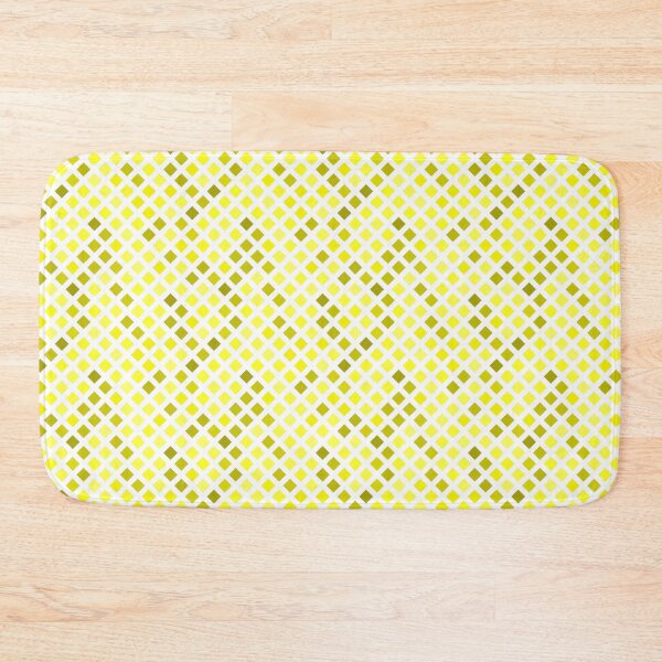 Item preview, Beautiful Seamless Patterns designed and sold by EVERTEESLOVER.