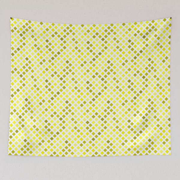 Item preview, Beautiful Seamless Patterns designed and sold by EVERTEESLOVER.