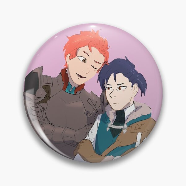 Item preview, Just guys being dudes designed and sold by Curiously.