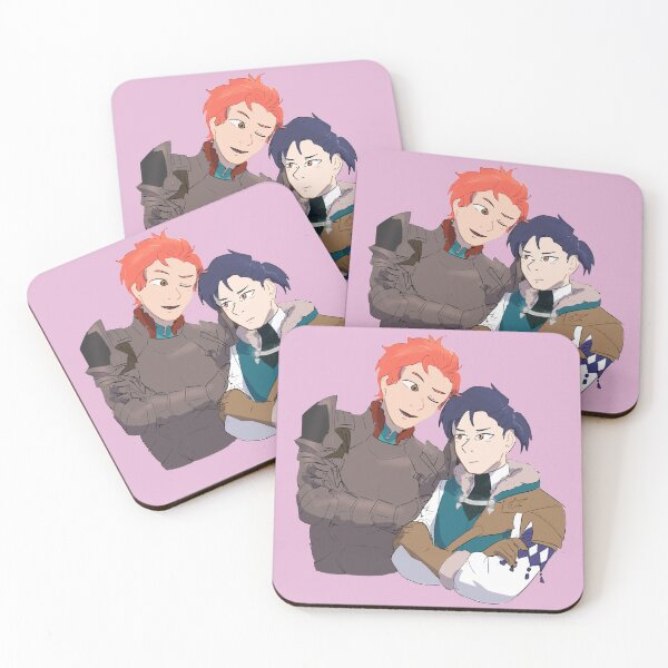 Item preview, Just guys being dudes designed and sold by Curiously.