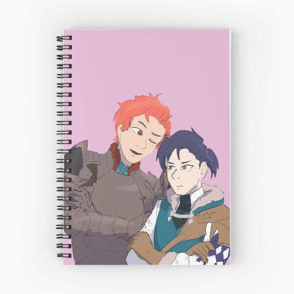 Item preview, Just guys being dudes designed and sold by Curiously.