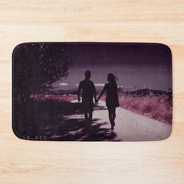 Item preview, Love Romance designed and sold by childrenlions.
