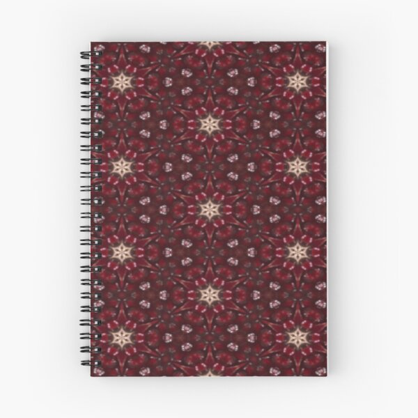 Item preview, Pattern kaleidoscope by PallaviS designed and sold by PallaviS.
