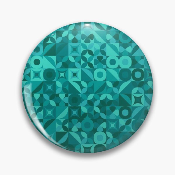 Item preview, Beautiful Seamless Patterns designed and sold by EVERTEESLOVER.