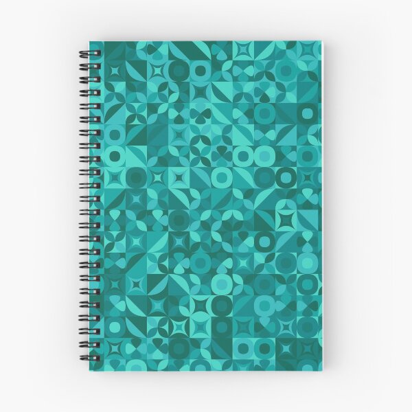 Item preview, Beautiful Seamless Patterns designed and sold by EVERTEESLOVER.