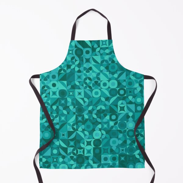 Item preview, Beautiful Seamless Patterns designed and sold by EVERTEESLOVER.