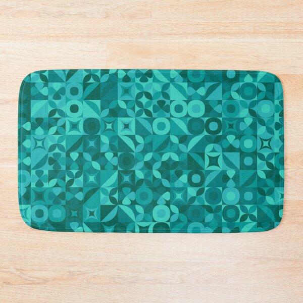 Item preview, Beautiful Seamless Patterns designed and sold by EVERTEESLOVER.
