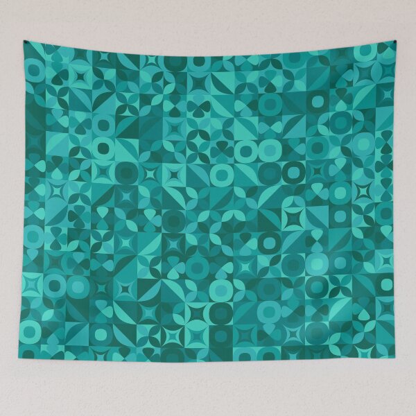 Item preview, Beautiful Seamless Patterns designed and sold by EVERTEESLOVER.