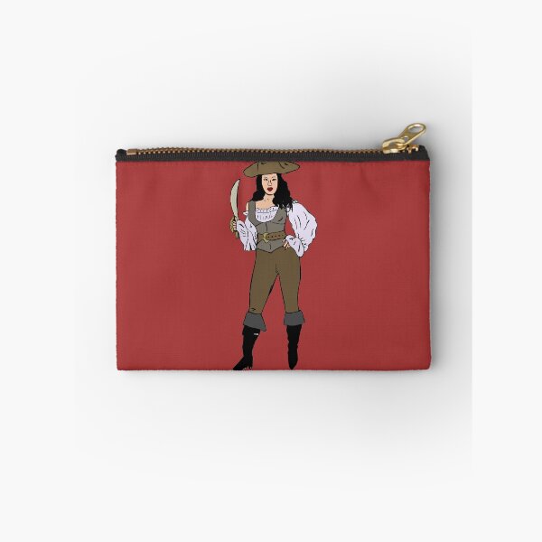 Item preview, Lady pirate designed and sold by Logan81.