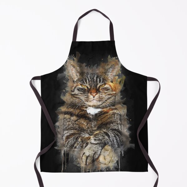 Item preview, Catty B designed and sold by Lemoire.