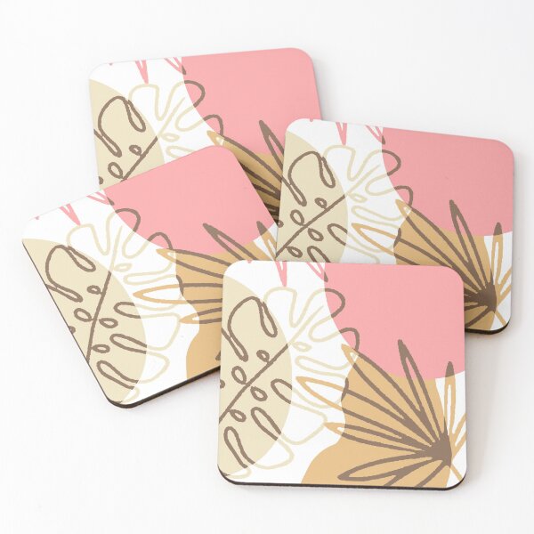Item preview, Colorful Minimalist design designed and sold by Kaliabrewster.