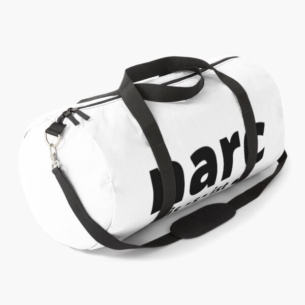 Item preview, narcissist designed and sold by Flirt-Teez.