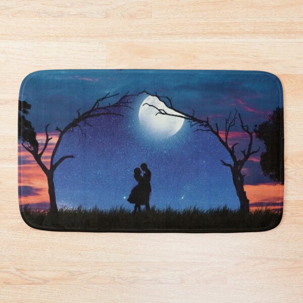 Item preview, Love Romance designed and sold by childrenlions.