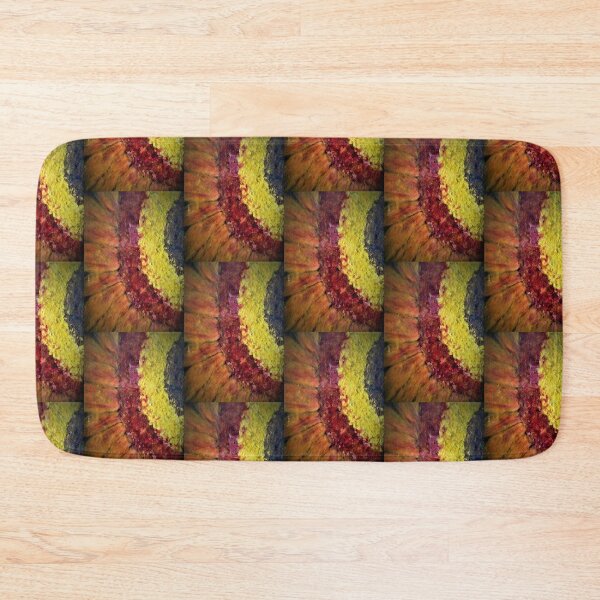 Item preview, Sunny Sunflower designed and sold by Art by Marilynn Methven.