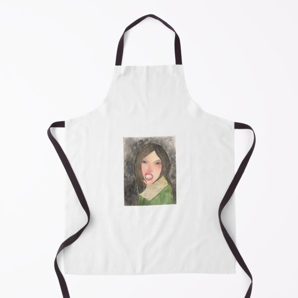 Item preview, Grunge 90s Delia's Girl designed and sold by Seesabean.