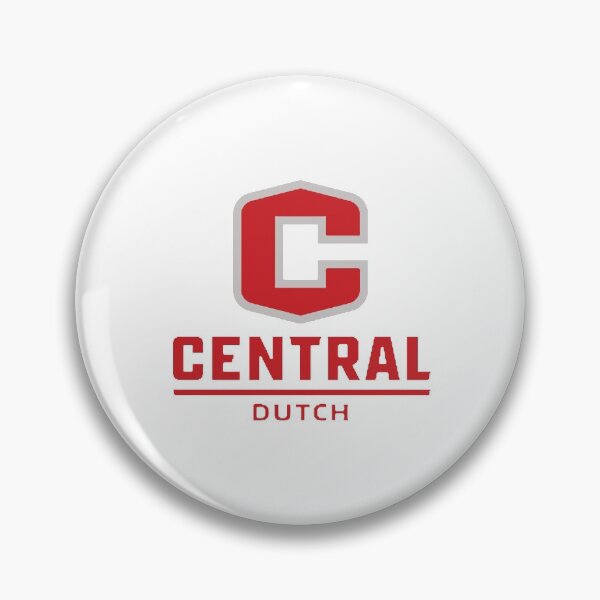 Item preview, Central Dutch designed and sold by Denali Lancaster.