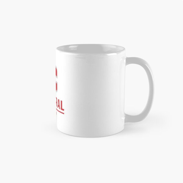 Item preview, Central Dutch designed and sold by Denali Lancaster.